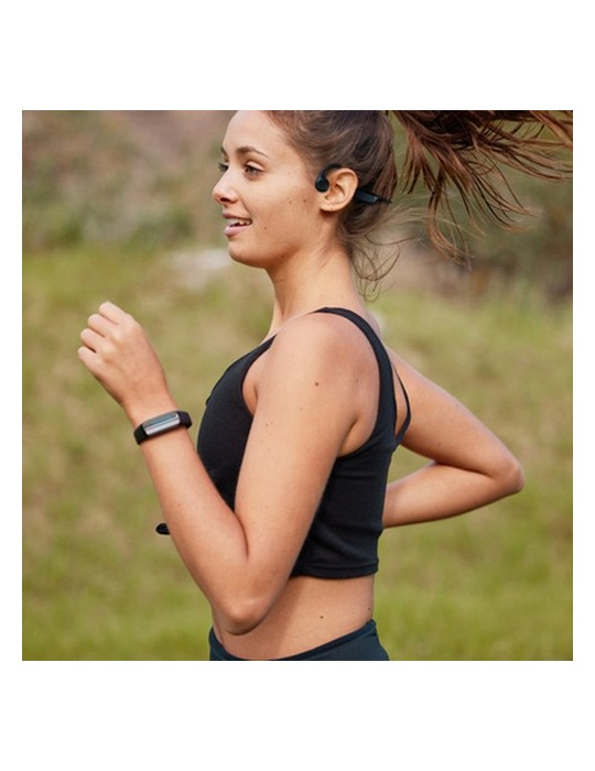 Casque sans fil à conduction osseuse | Jasmine