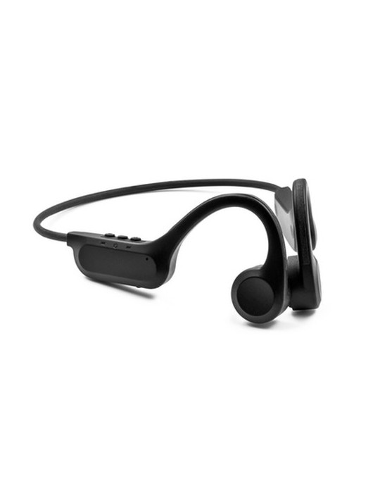 Casque sans fil à conduction osseuse | Jasmine