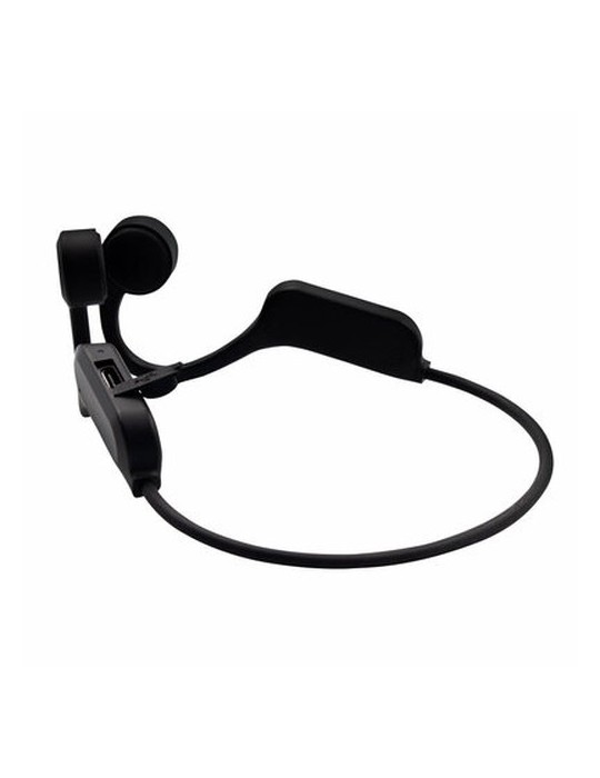 Casque sans fil à conduction osseuse | Jasmine