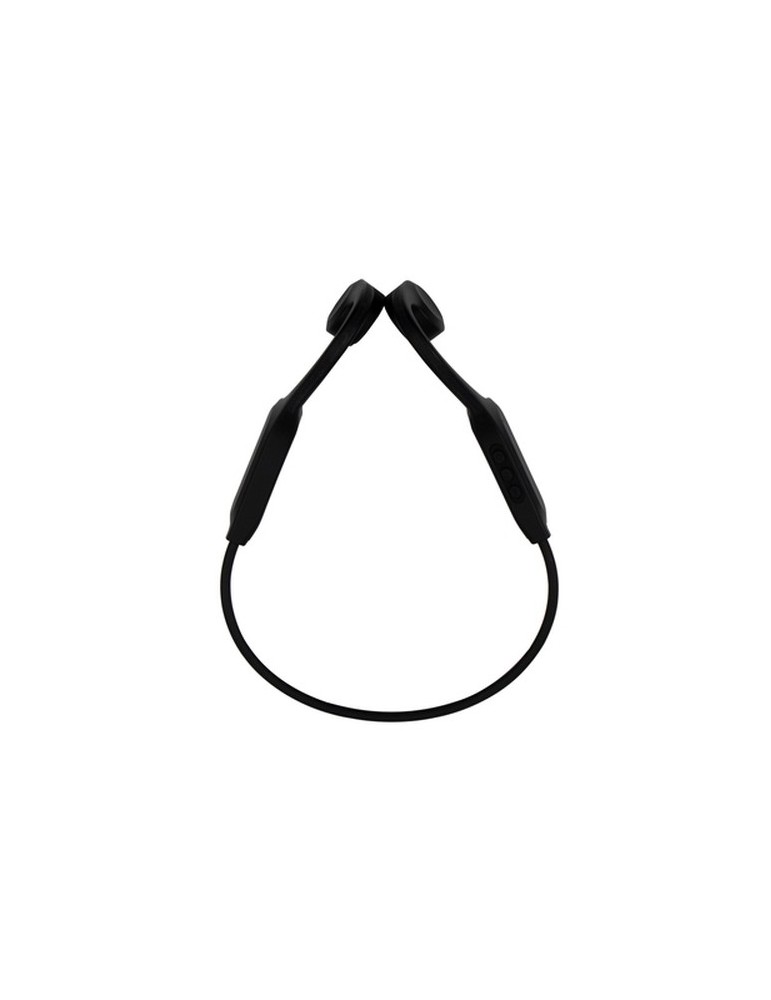 Casque sans fil à conduction osseuse | Jasmine