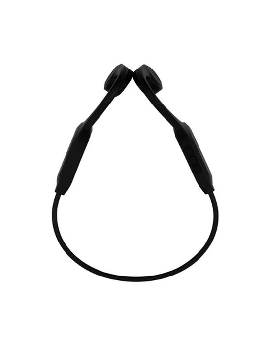 Casque sans fil à conduction osseuse | Jasmine