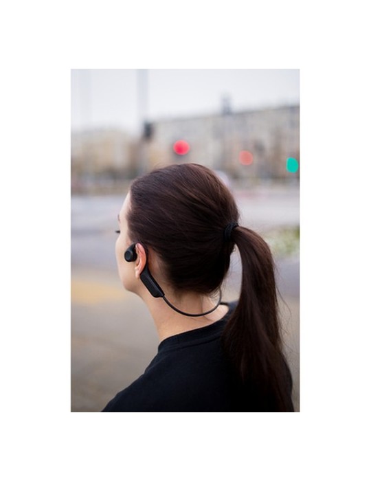 Casque sans fil à conduction osseuse | Jasmine