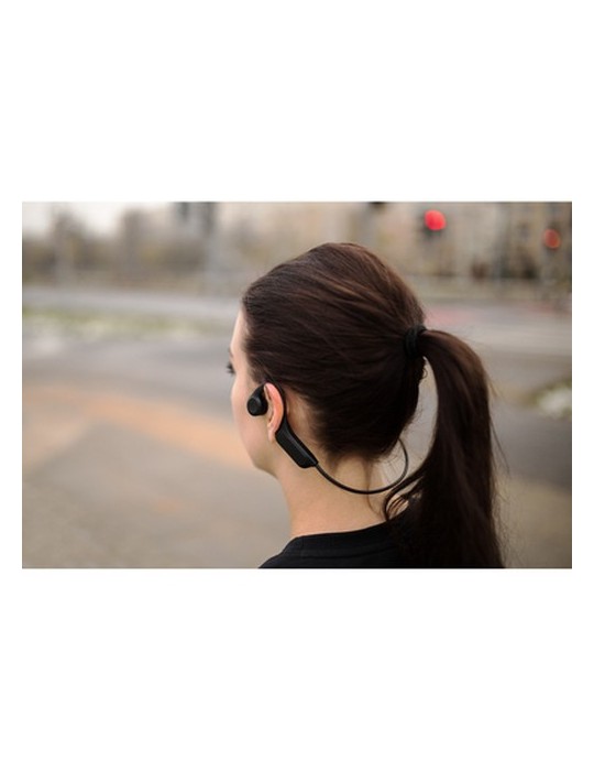 Casque sans fil à conduction osseuse | Jasmine