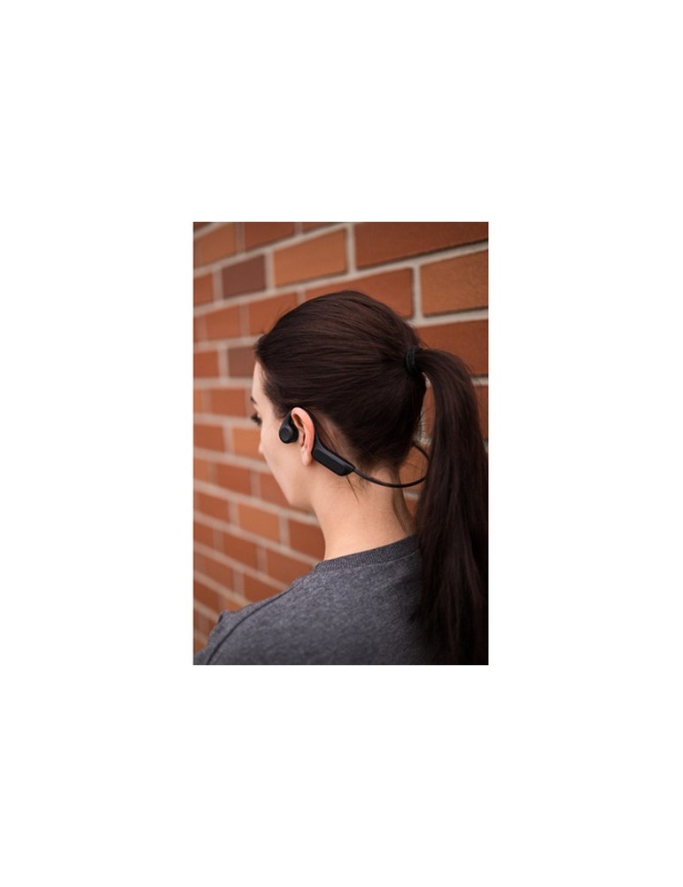 Casque sans fil à conduction osseuse | Jasmine
