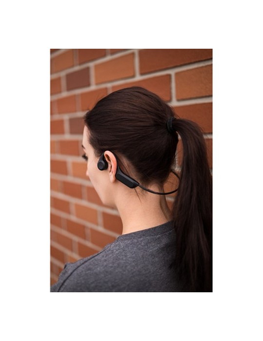 Casque sans fil à conduction osseuse | Jasmine