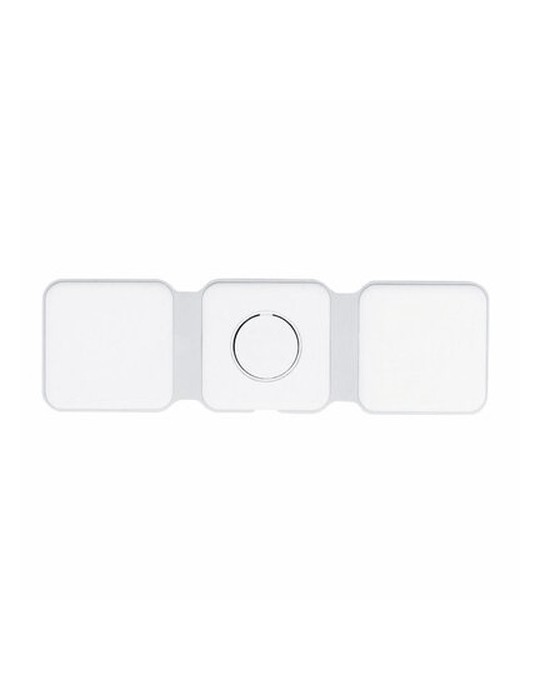 Chargeur sans fil pliable 15W | Bertie