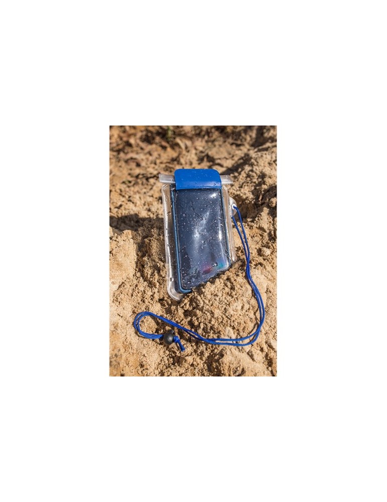 Pochette polyvalente étanche | Pamela