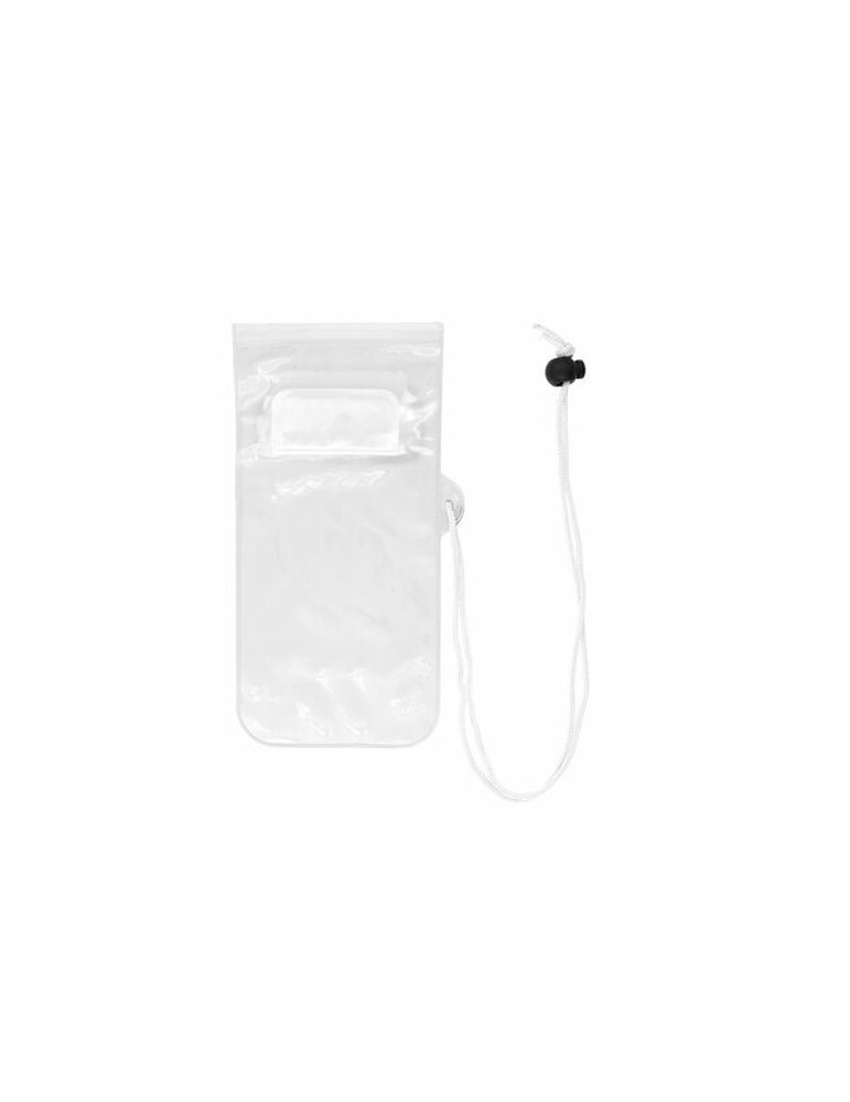 Pochette polyvalente étanche | Pamela