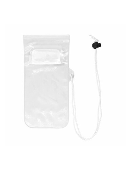 Pochette polyvalente étanche | Pamela