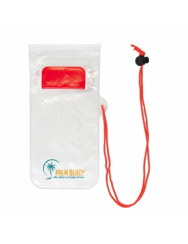 Pochette polyvalente étanche | Pamela 2