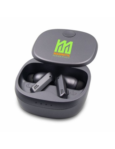 Écouteurs sans fil | Marika