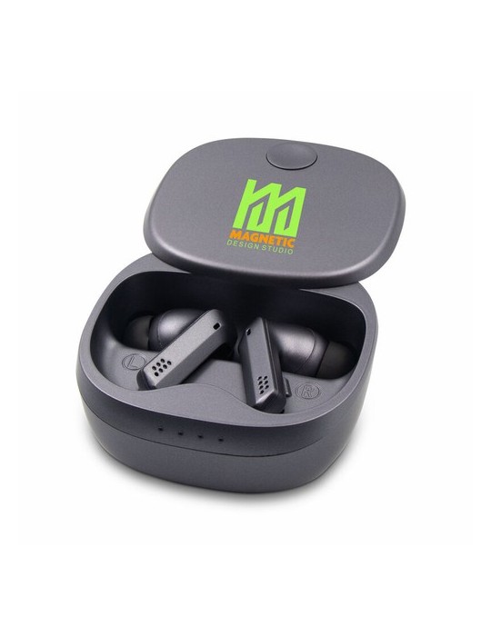 Écouteurs sans fil | Marika