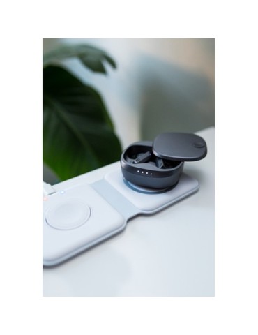 Écouteurs sans fil | Marika 2