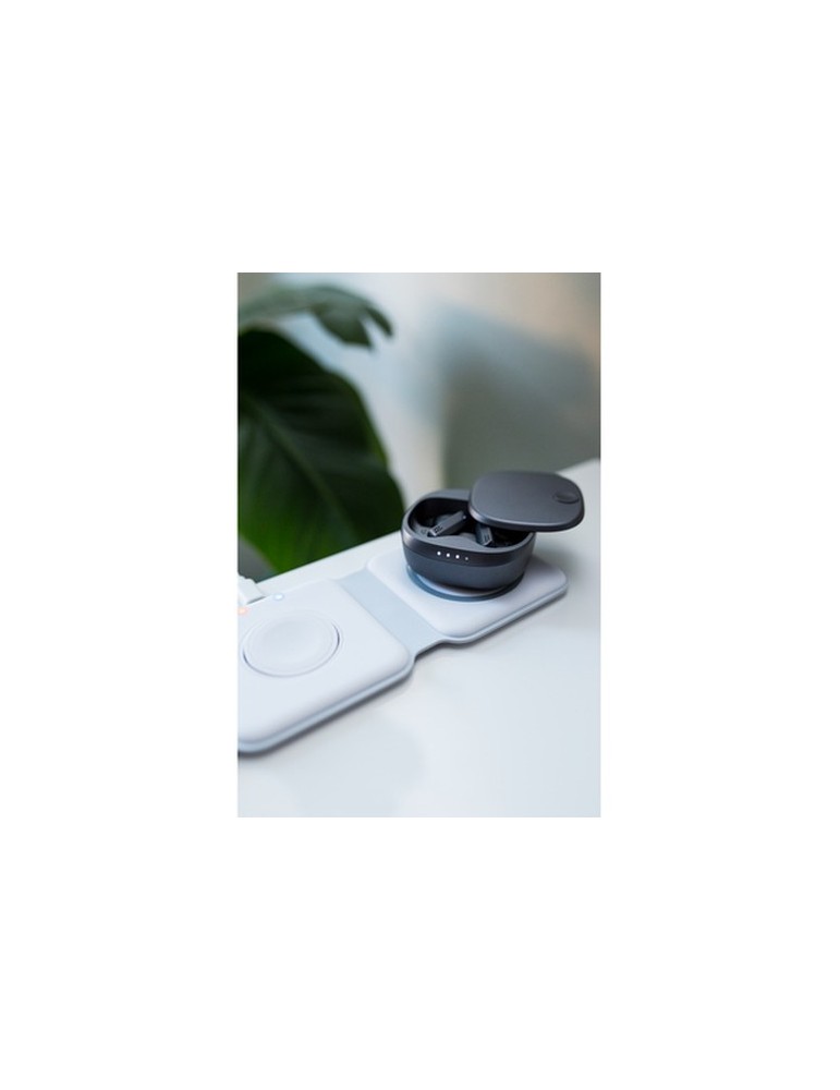 Écouteurs sans fil | Marika