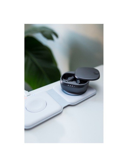 Écouteurs sans fil | Marika