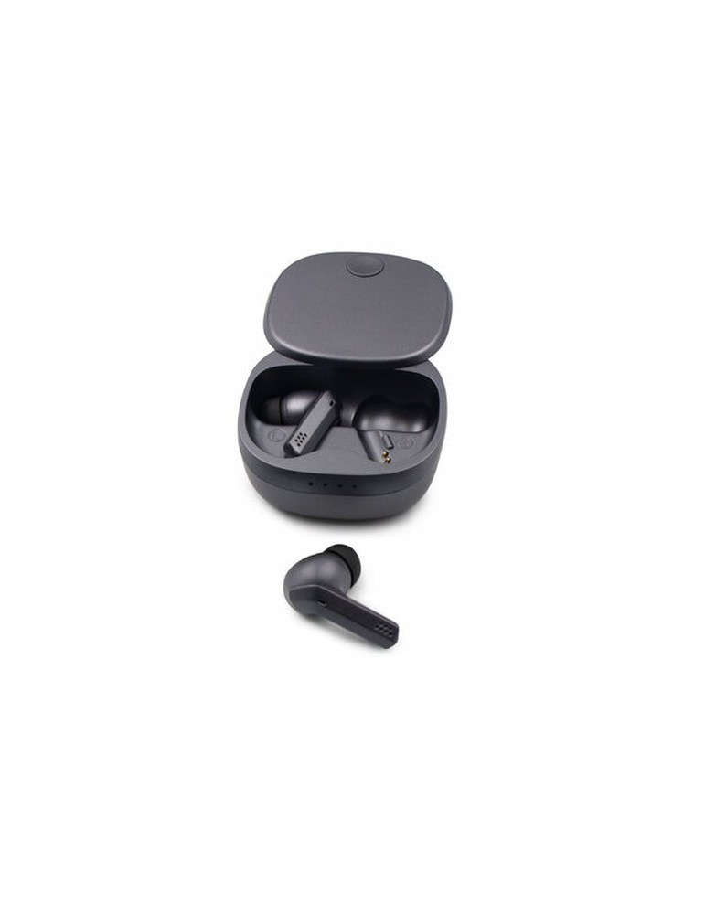 Écouteurs sans fil | Marika