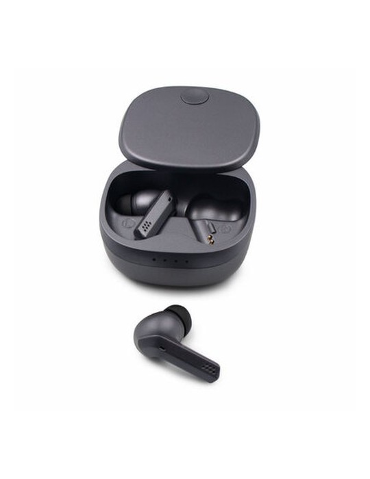 Écouteurs sans fil | Marika