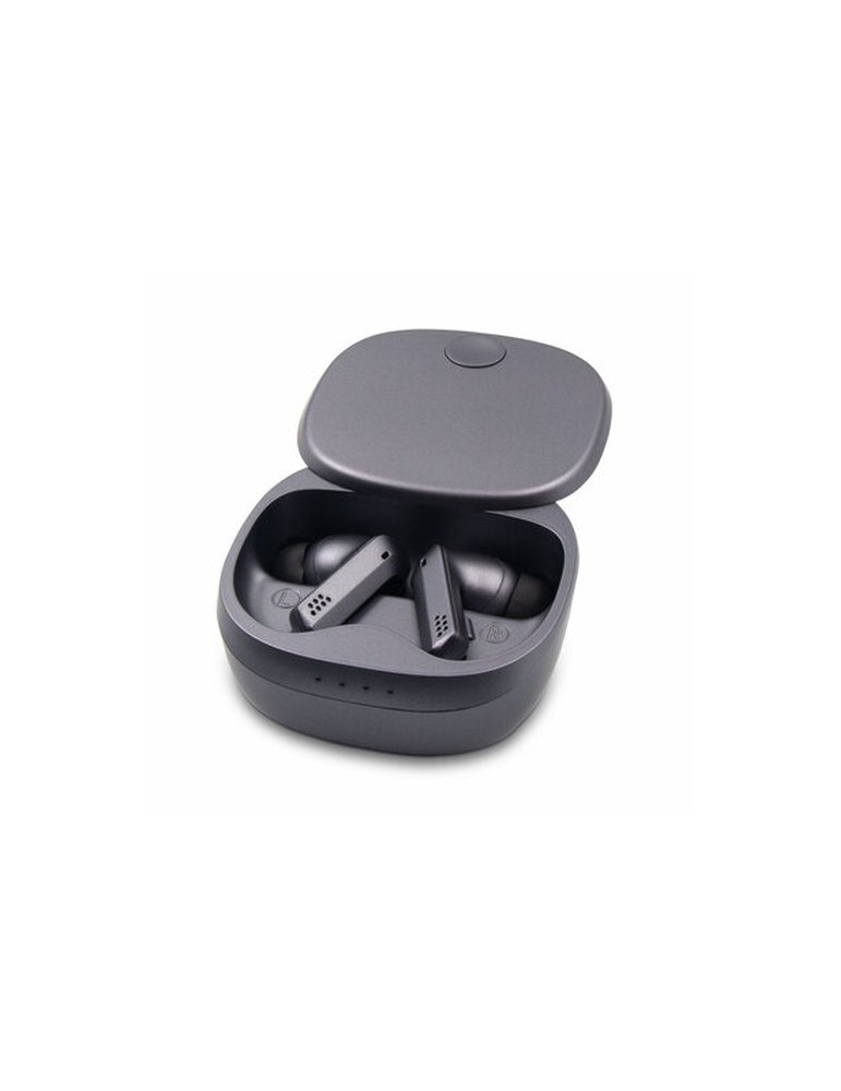 Écouteurs sans fil | Marika