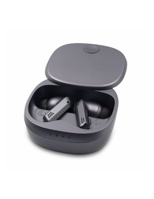 Écouteurs sans fil | Marika