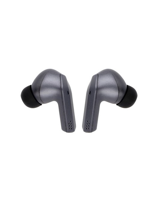 Écouteurs sans fil | Marika