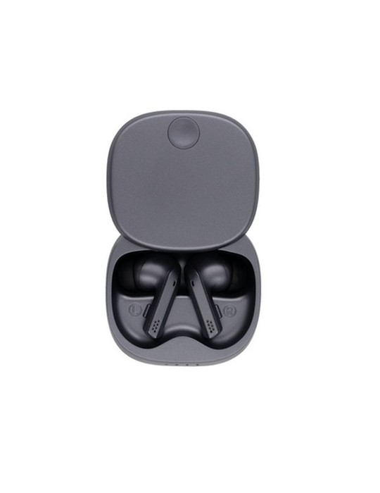 Écouteurs sans fil | Marika