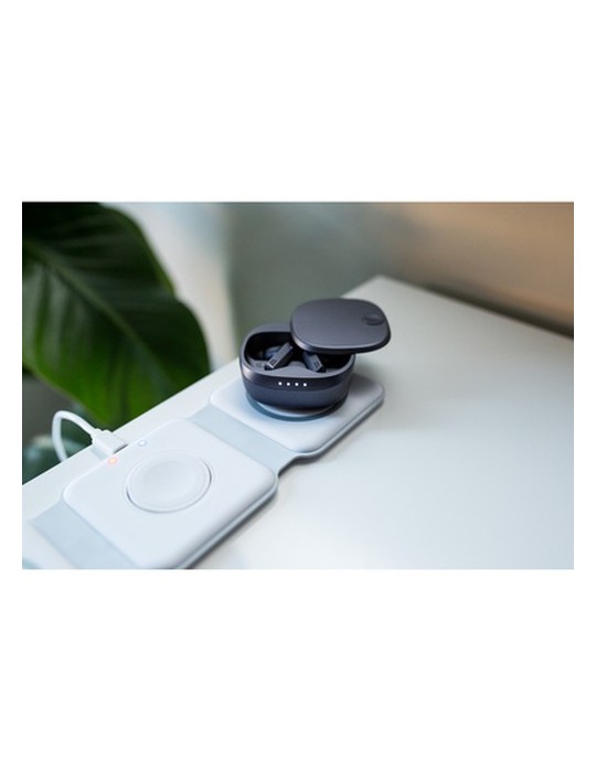 Écouteurs sans fil | Marika