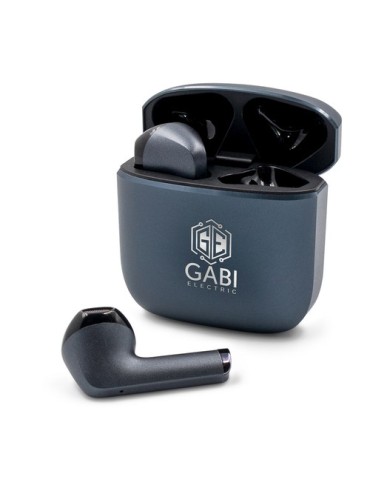 Écouteurs sans fil | Junna