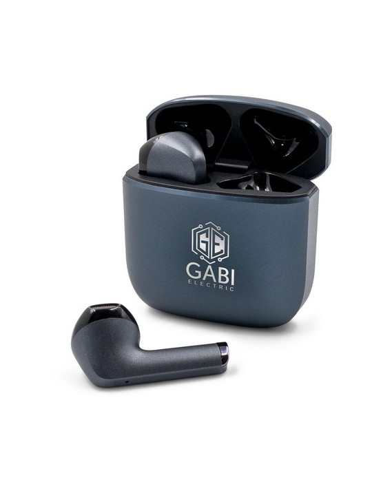 Écouteurs sans fil | Junna