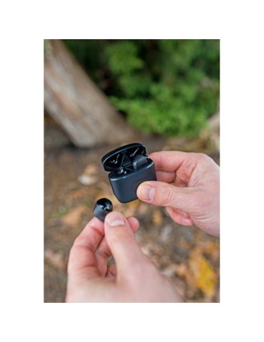 Écouteurs sans fil | Junna 2