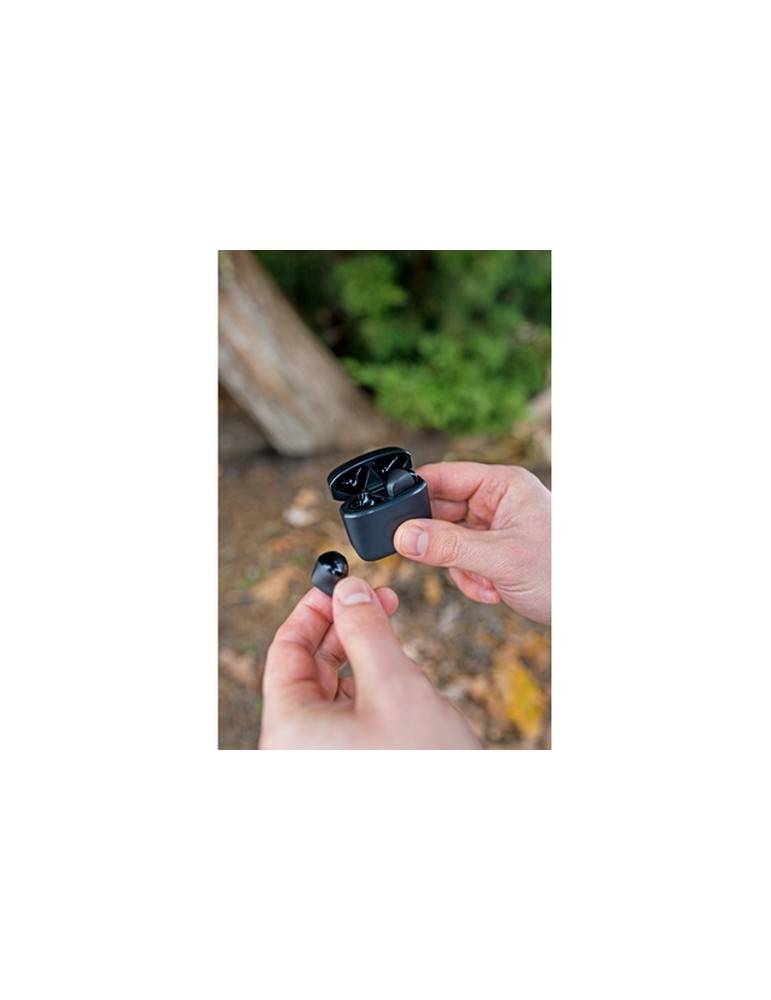 Écouteurs sans fil | Junna