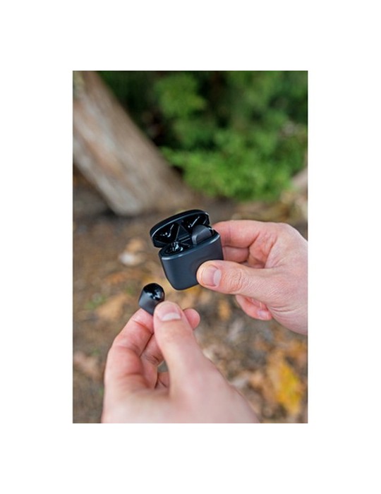 Écouteurs sans fil | Junna