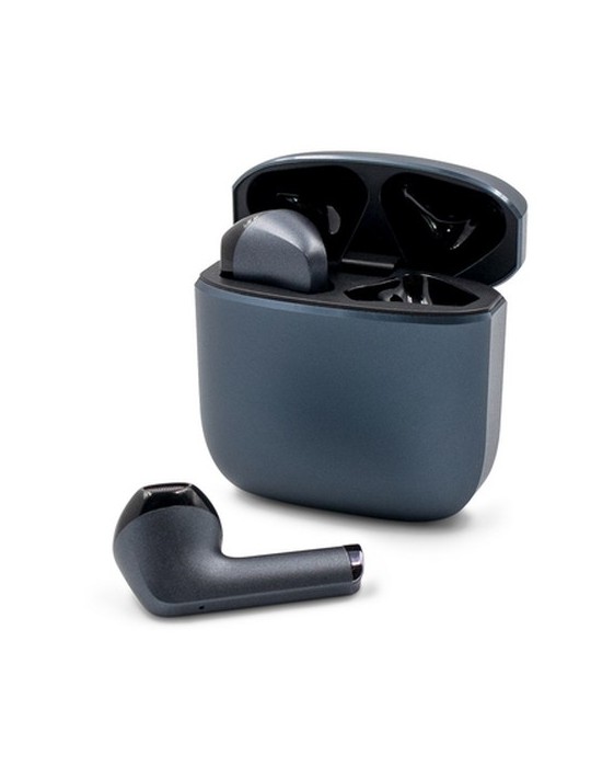 Écouteurs sans fil | Junna