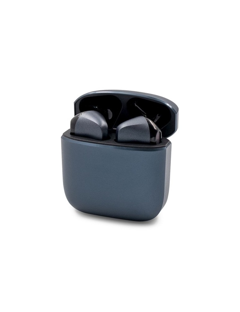 Écouteurs sans fil | Junna