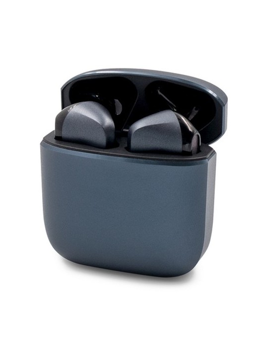 Écouteurs sans fil | Junna