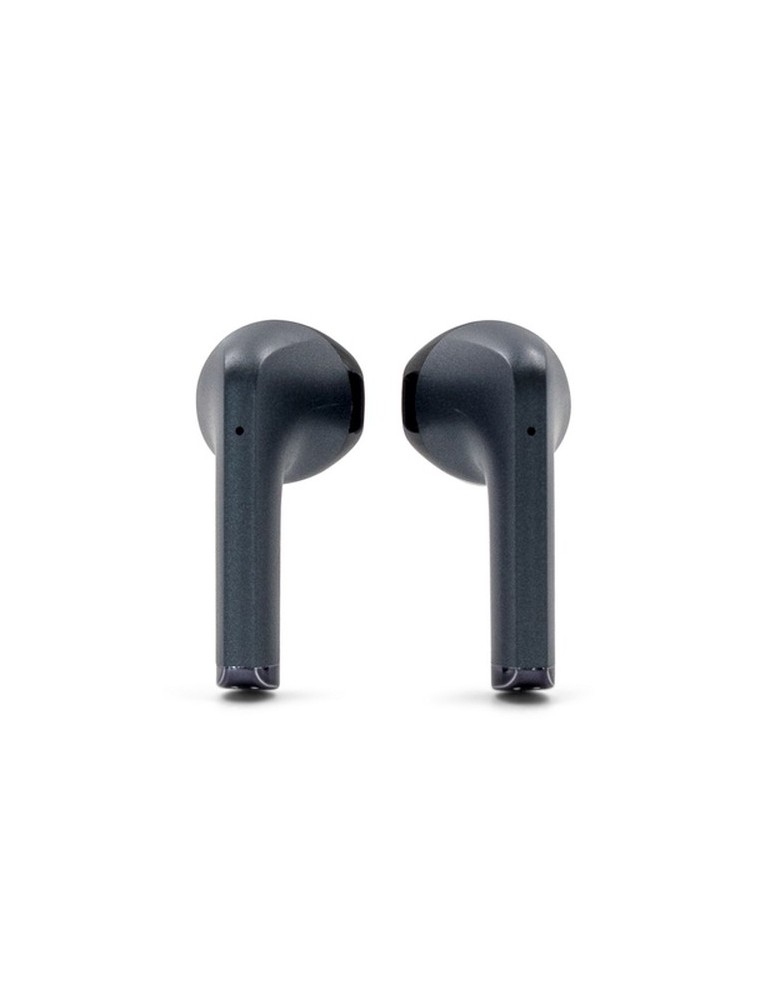 Écouteurs sans fil | Junna