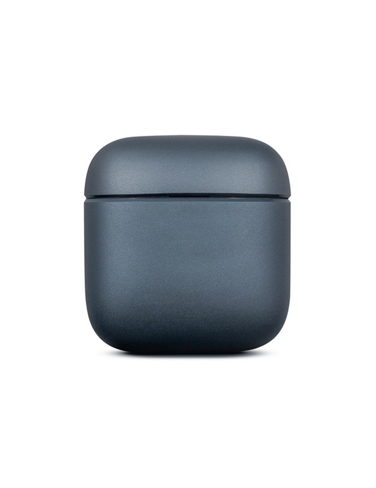 Écouteurs sans fil | Junna