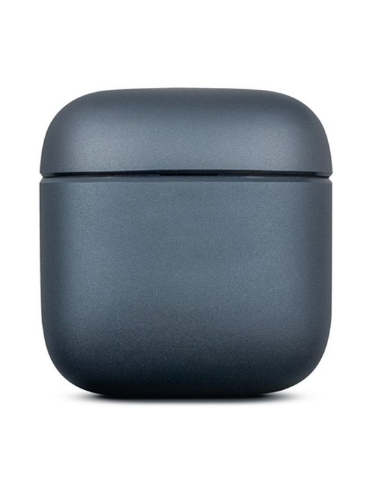 Écouteurs sans fil | Junna