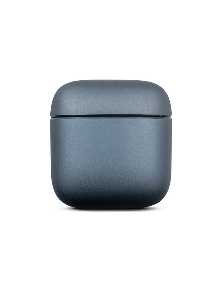 Écouteurs sans fil | Junna