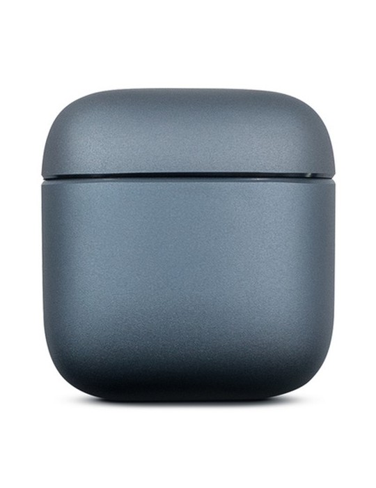 Écouteurs sans fil | Junna