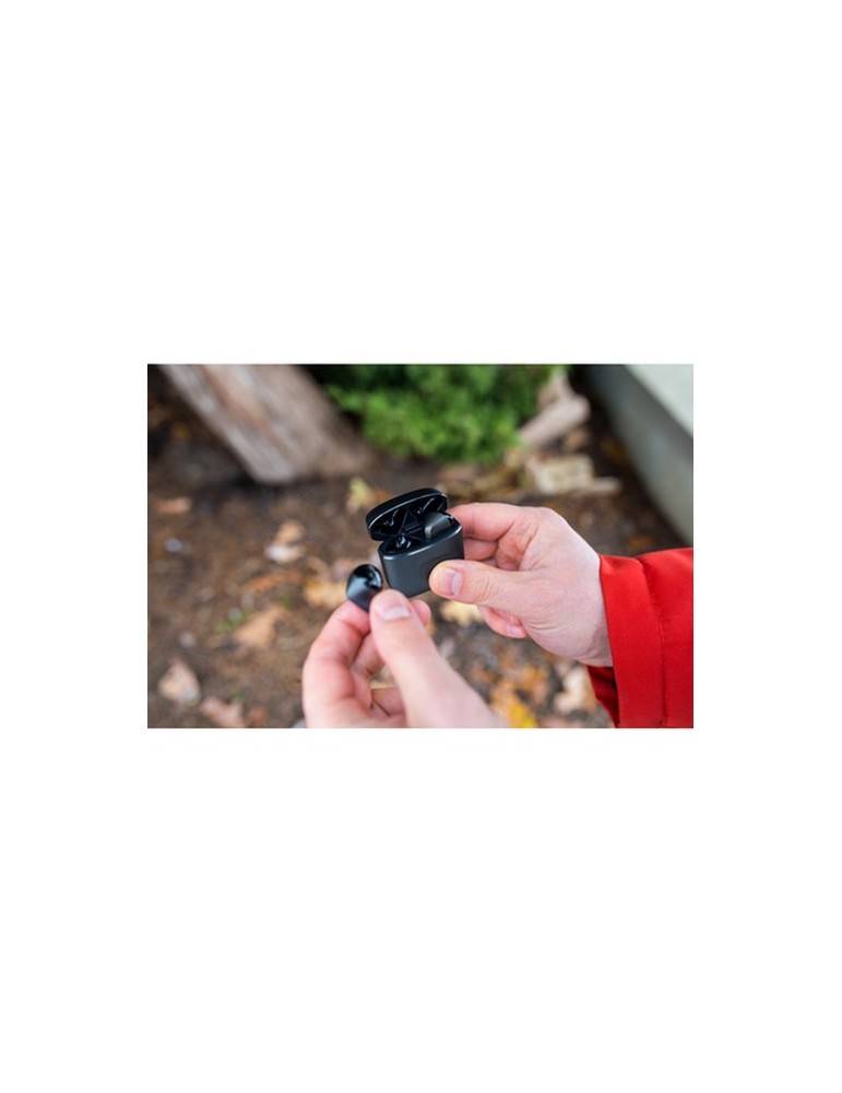 Écouteurs sans fil | Junna