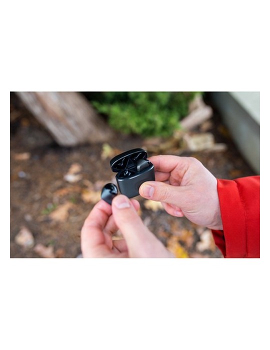 Écouteurs sans fil | Junna