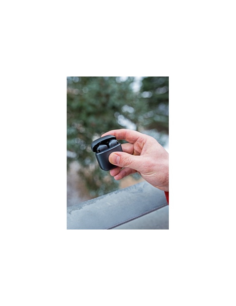 Écouteurs sans fil | Junna