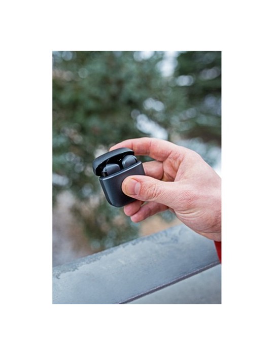 Écouteurs sans fil | Junna