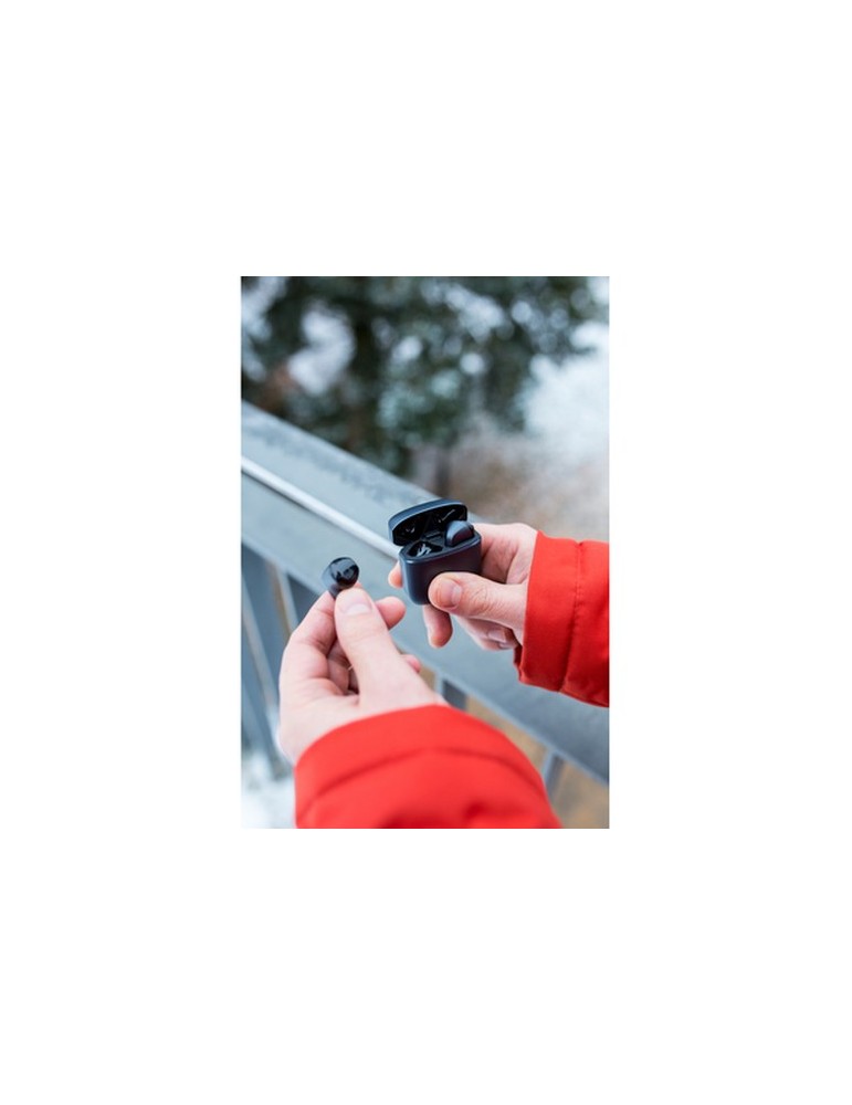 Écouteurs sans fil | Junna