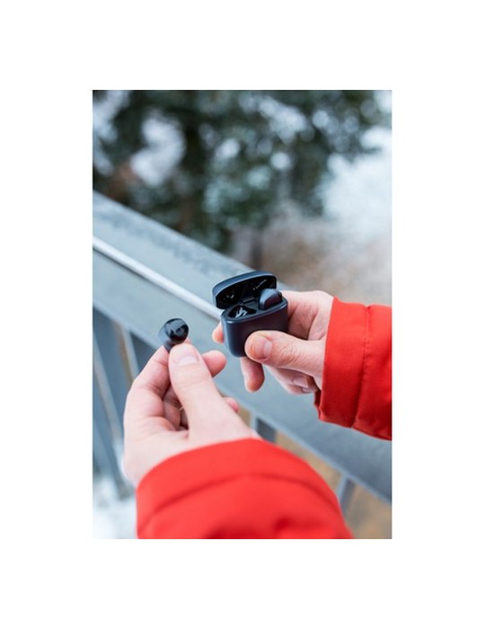 Écouteurs sans fil | Junna