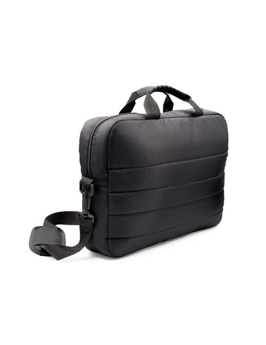 Sacoche ordinateur 15,6" | Aubri