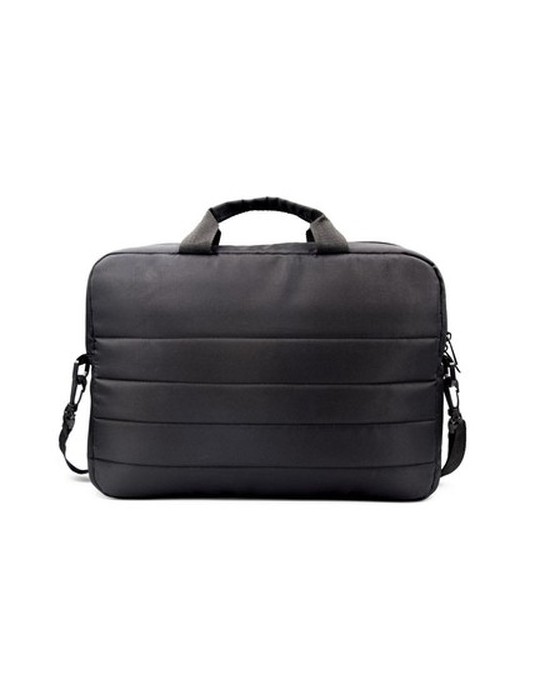 Sacoche ordinateur 15,6" | Aubri