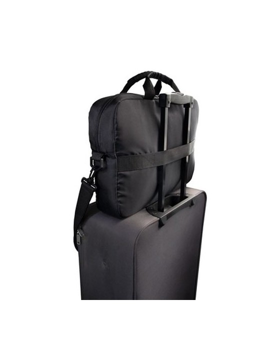 Sacoche ordinateur 15,6" | Aubri