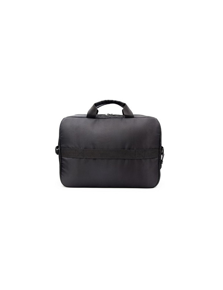 Sacoche ordinateur 15,6" | Aubri