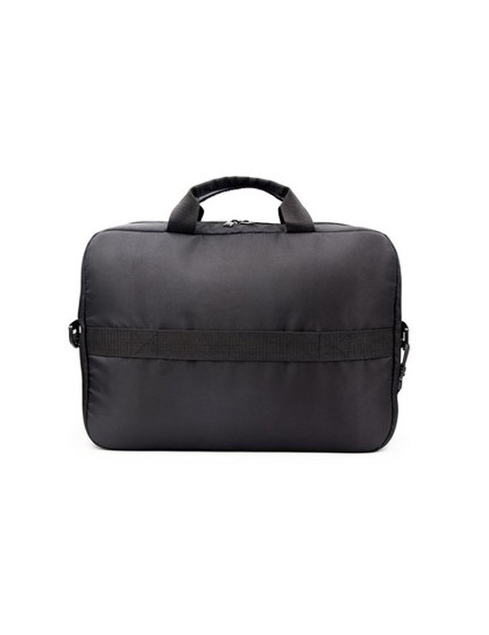 Sacoche ordinateur 15,6" | Aubri